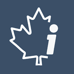 iPass Immigration & Business Solutions (iPass) place picture