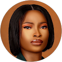 Uche Gold profile picture