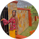 Gladys Obeng profile picture