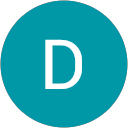 Dorathy Onoja profile picture