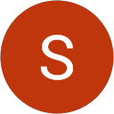Sara Varshoei profile picture