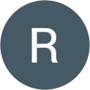 Ramus Wilson profile picture