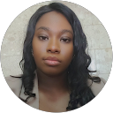 jane obi profile picture